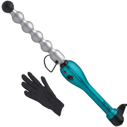 Babyliss bed head hot sale